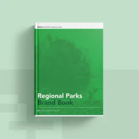 Vancouver Regional Parks